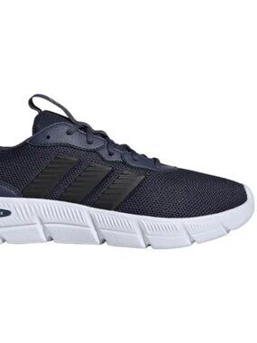 adidas Men's Cloudfoam Flex Sneaker
